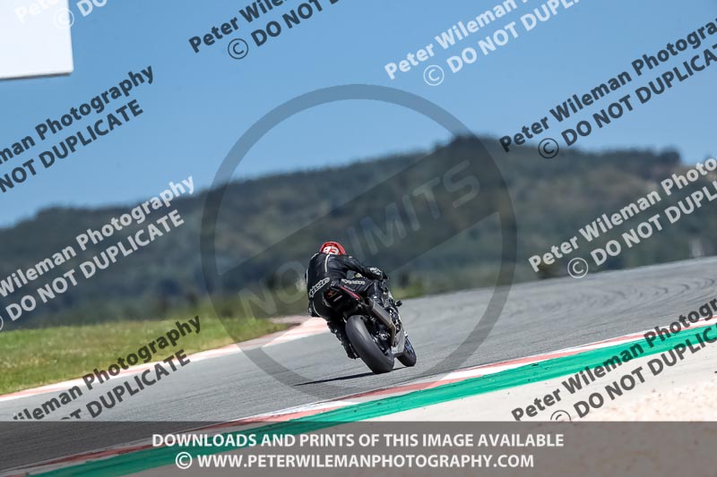 may 2019;motorbikes;no limits;peter wileman photography;portimao;portugal;trackday digital images